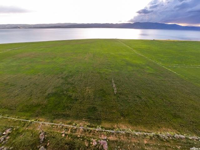 #7, Laketown, UT 84038 — photo 9