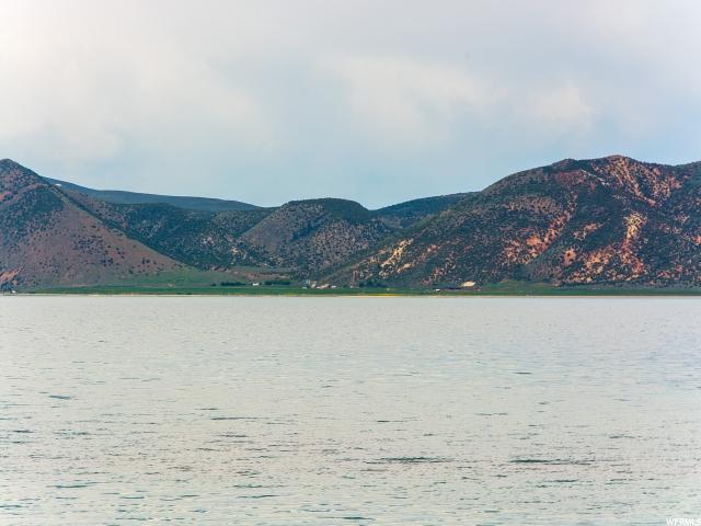 #7, Laketown, UT 84038 — photo 7