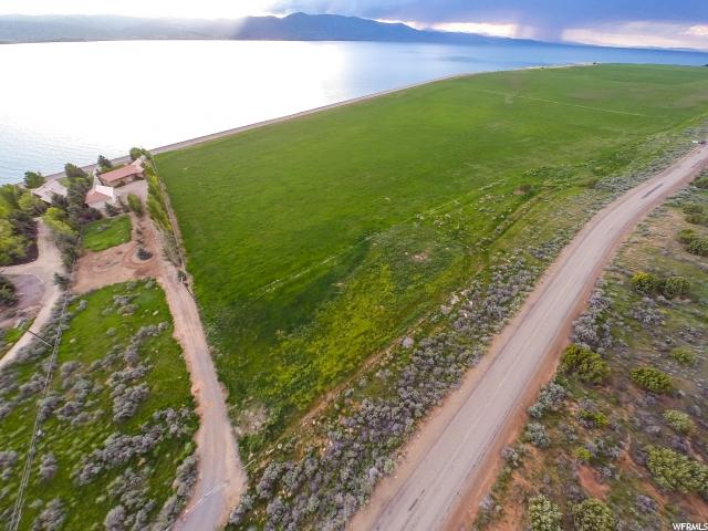 #7, Laketown, UT 84038 — photo 8