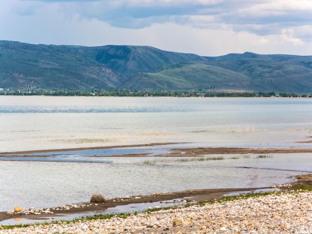 #7, Laketown, UT 84038 — photo 6
