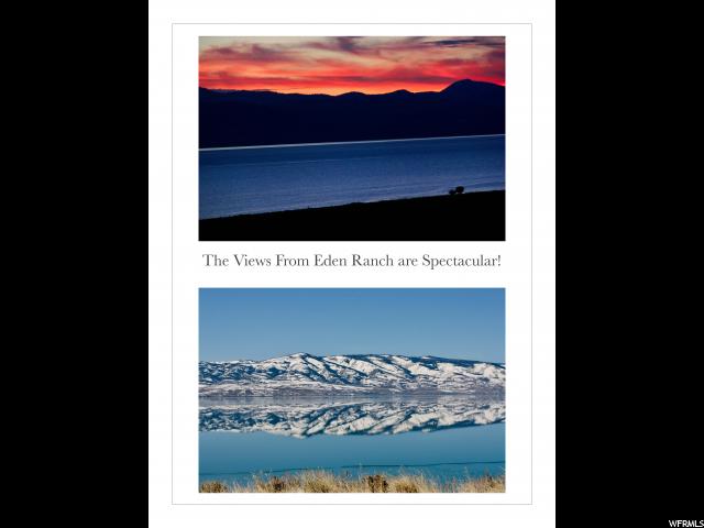 #7, Laketown, UT 84038 — photo 3