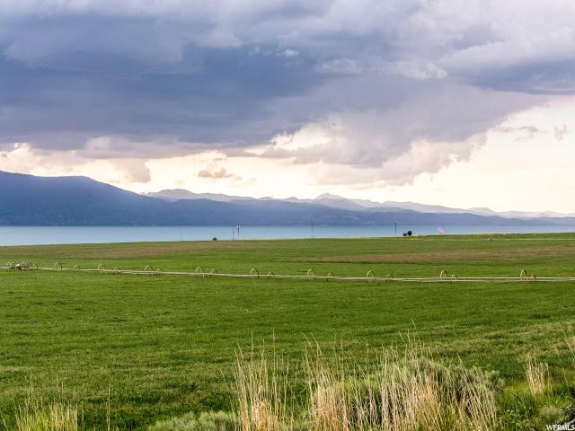 #11, Laketown, UT 84038 — photo 11