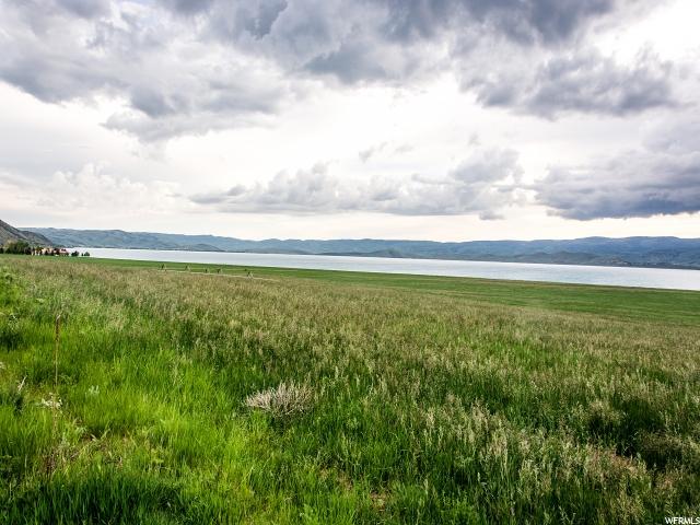 #11, Laketown, UT 84038 — photo 7