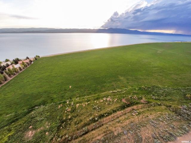 #11, Laketown, UT 84038 — photo 6