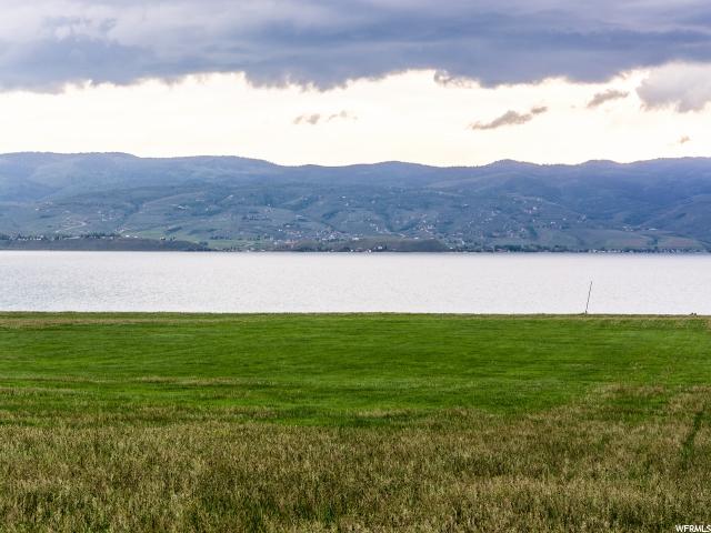 #11, Laketown, UT 84038 — photo 8