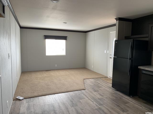 6 Lakeview Dr, Layton, UT 84041 — photo 7