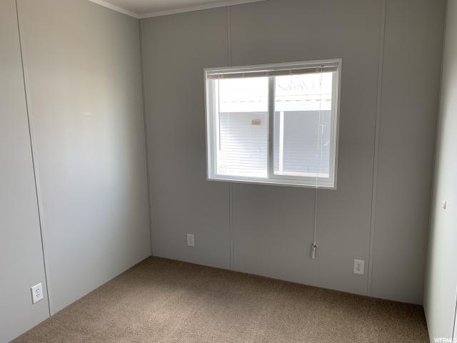 6 Lakeview Dr, Layton, UT 84041 — photo 9