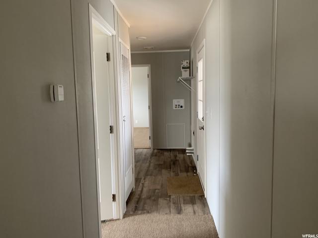 6 Lakeview Dr, Layton, UT 84041 — photo 8