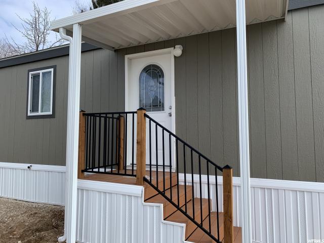 6 Lakeview Dr, Layton, UT 84041 — photo 2