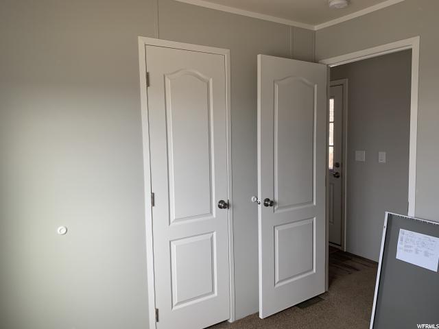 6 Lakeview Dr, Layton, UT 84041 — photo 10