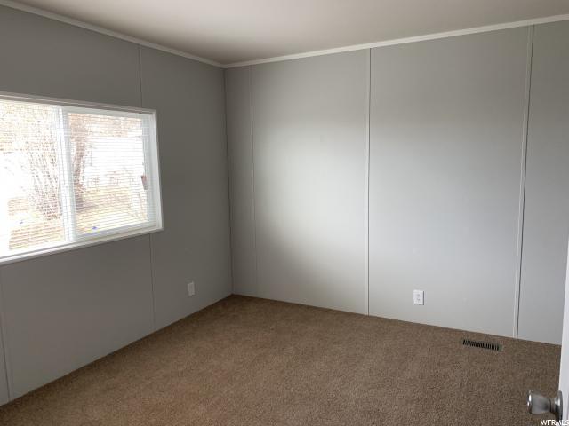 6 Lakeview Dr, Layton, UT 84041 — photo 12