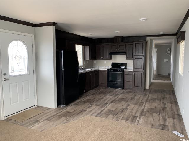 6 Lakeview Dr, Layton, UT 84041 — photo 4