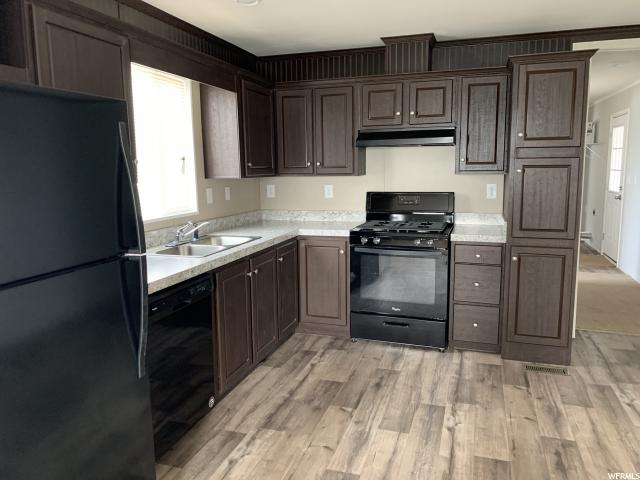 6 Lakeview Dr, Layton, UT 84041 — photo 5