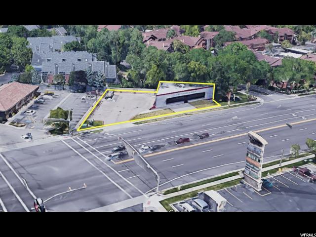 1005 E Ft, Midvale, UT 84047 — photo 3