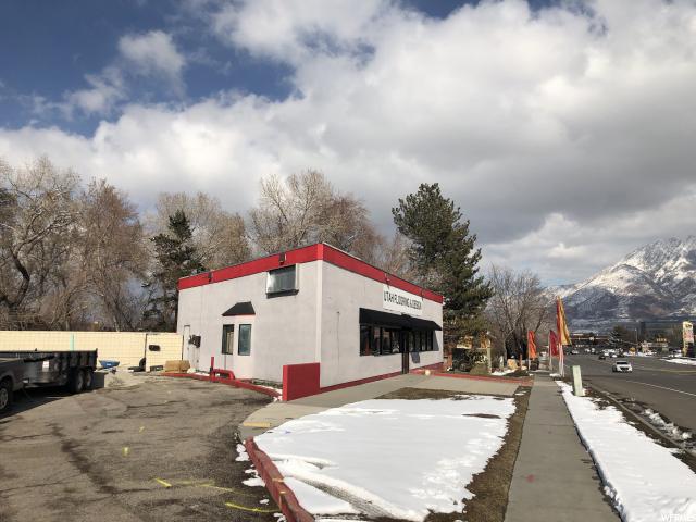 1005 E Ft, Midvale, UT 84047 — photo 2