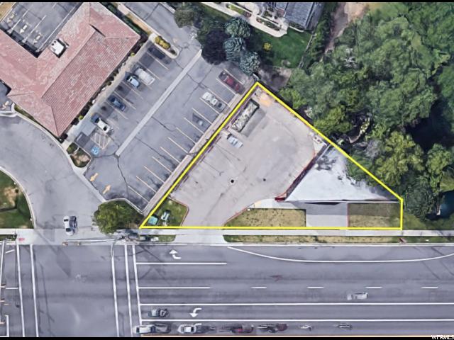 1005 E Ft, Midvale, UT 84047 — photo 4
