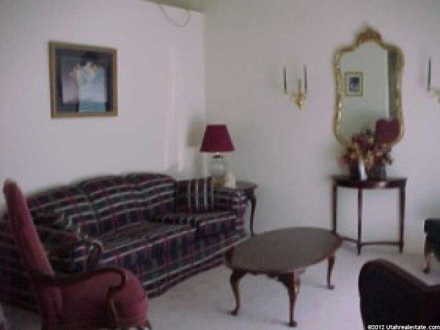 1709 E Cherokee Dr, Pleasant Grove, UT 84062 — photo 2