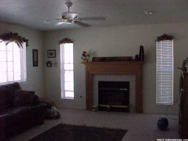 1709 E Cherokee Dr, Pleasant Grove, UT 84062 — photo 4