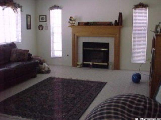 1709 E Cherokee Dr, Pleasant Grove, UT 84062 — photo 5