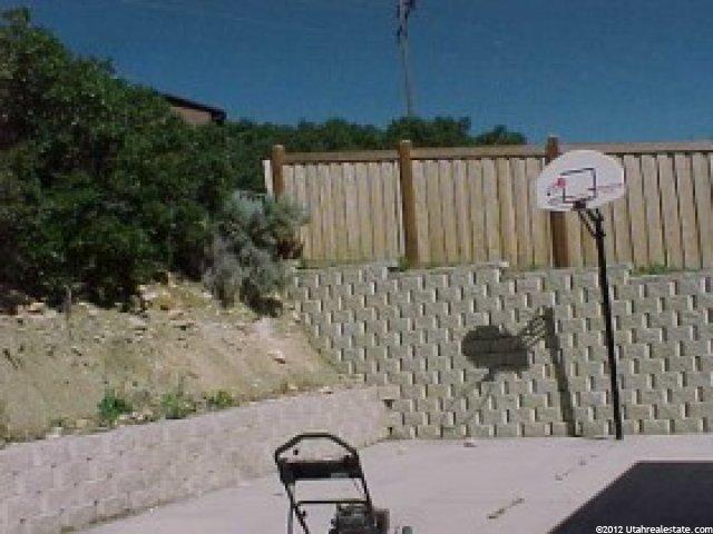 1709 E Cherokee Dr, Pleasant Grove, UT 84062 — photo 6