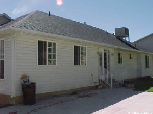 1709 E Cherokee Dr, Pleasant Grove, UT 84062 — photo 8