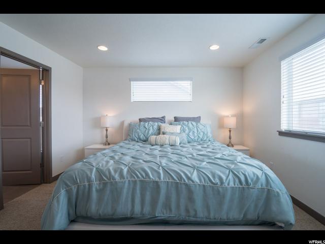 796 Epic Ct, Midvale, UT 84047 — photo 12