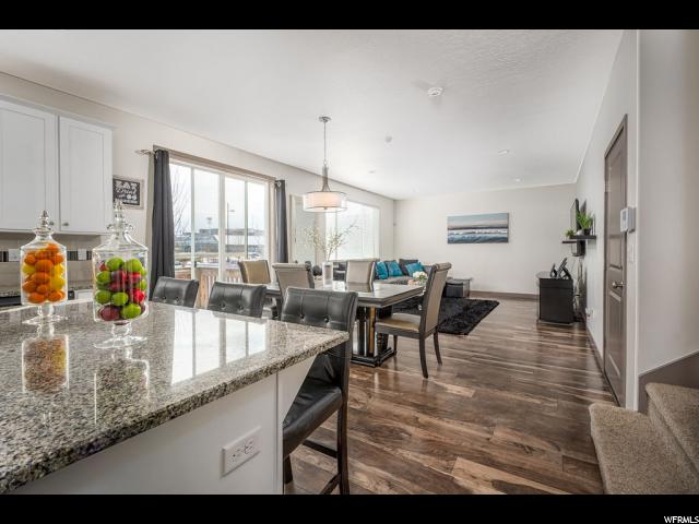 796 Epic Ct, Midvale, UT 84047 — photo 8