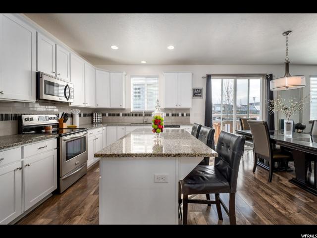 796 Epic Ct, Midvale, UT 84047 — photo 6