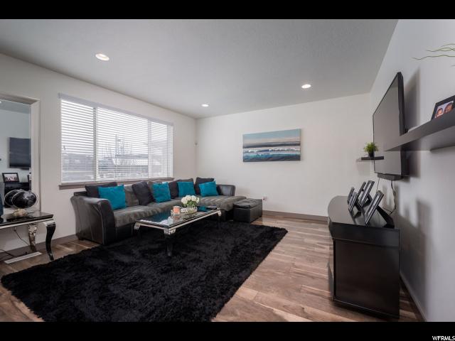 796 Epic Ct, Midvale, UT 84047 — photo 10
