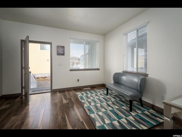 796 Epic Ct, Midvale, UT 84047 — photo 3
