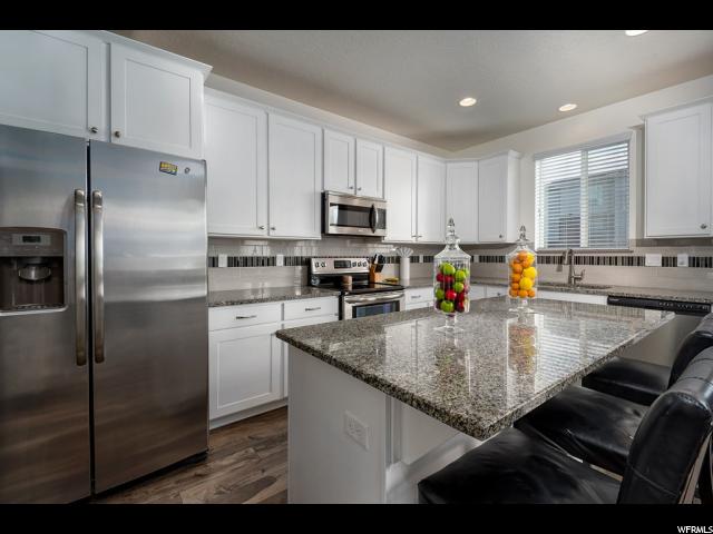 796 Epic Ct, Midvale, UT 84047 — photo 7
