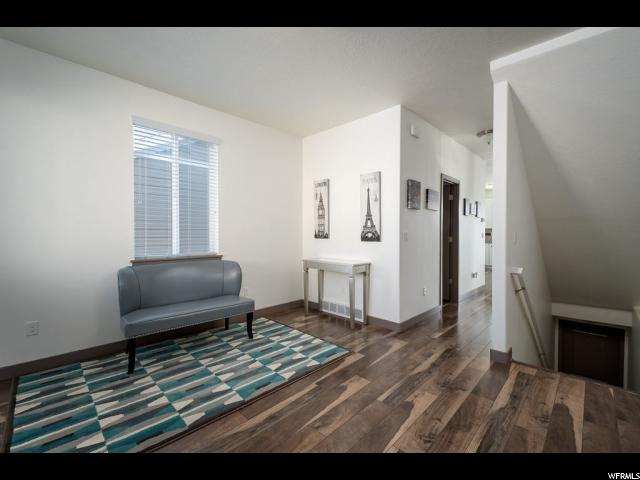 796 Epic Ct, Midvale, UT 84047 — photo 4