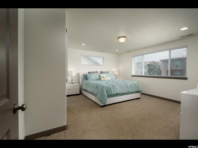 796 Epic Ct, Midvale, UT 84047 — photo 11