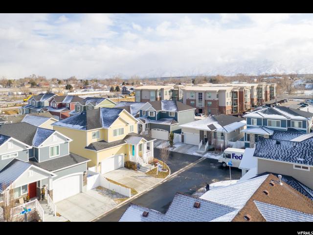 796 Epic Ct, Midvale, UT 84047 — photo 2