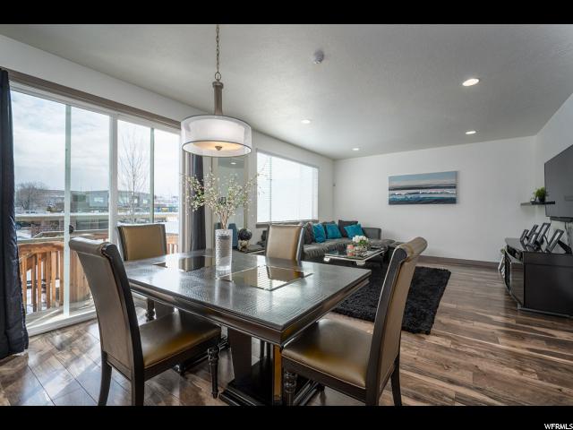 796 Epic Ct, Midvale, UT 84047 — photo 9