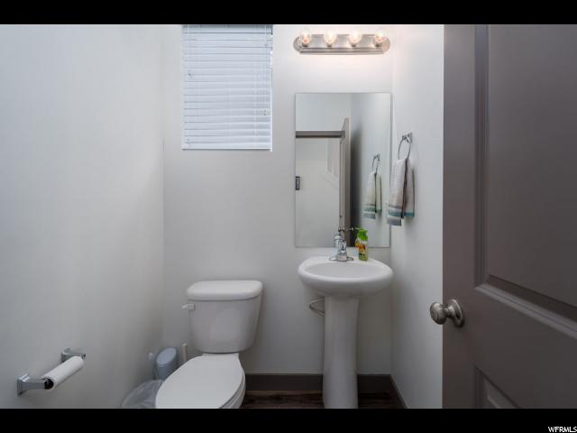 796 Epic Ct, Midvale, UT 84047 — photo 5