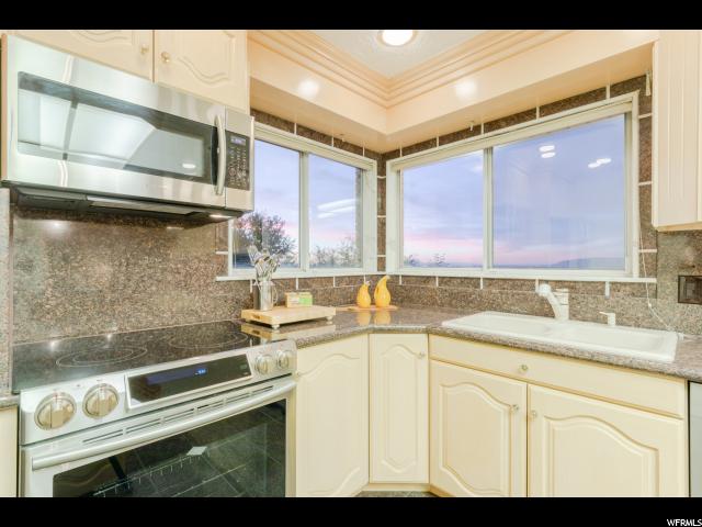2789 E Ksel, Sandy, UT 84092 — photo 11