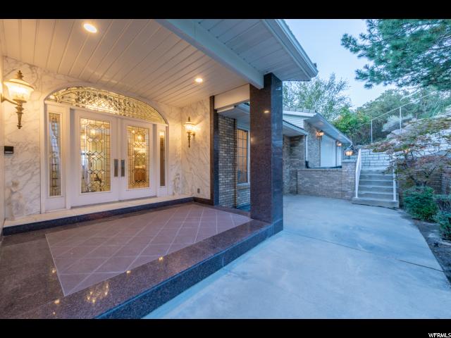2789 E Ksel, Sandy, UT 84092 — photo 2
