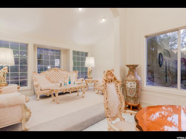 2789 E Ksel, Sandy, UT 84092 — photo 6