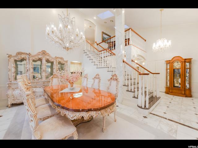 2789 E Ksel, Sandy, UT 84092 — photo 7