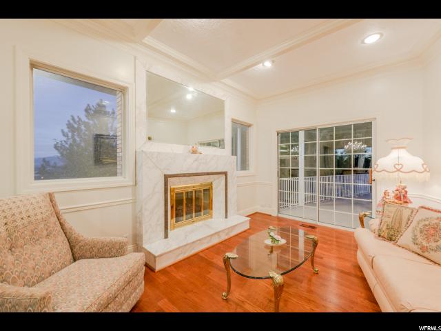 2789 E Ksel, Sandy, UT 84092 — photo 8