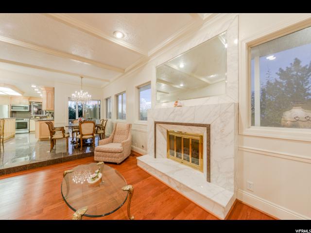 2789 E Ksel, Sandy, UT 84092 — photo 9