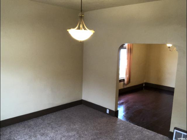 459 20th St, Ogden, UT 84401 — photo 3
