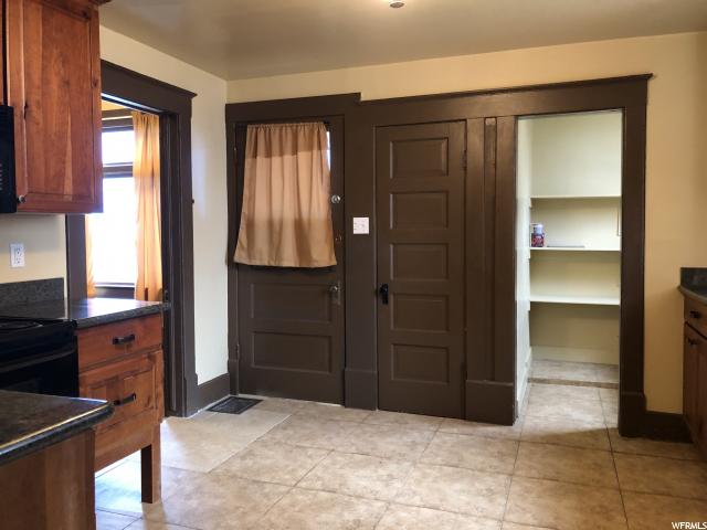 459 20th St, Ogden, UT 84401 — photo 11