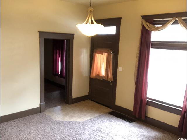 459 20th St, Ogden, UT 84401 — photo 5