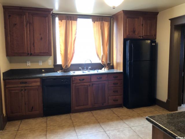459 20th St, Ogden, UT 84401 — photo 8