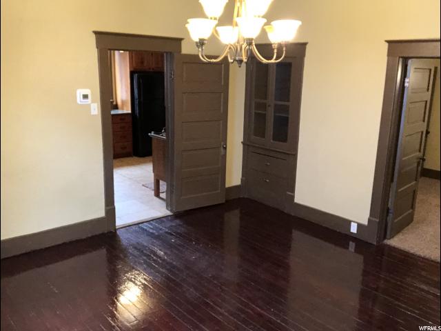 459 20th St, Ogden, UT 84401 — photo 12