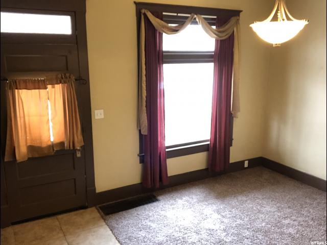 459 20th St, Ogden, UT 84401 — photo 2