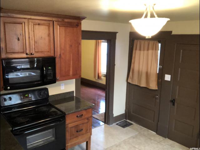 459 20th St, Ogden, UT 84401 — photo 9