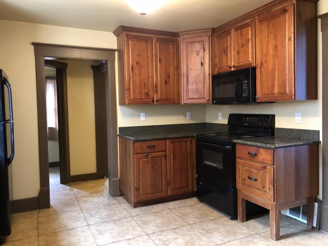 459 20th St, Ogden, UT 84401 — photo 7